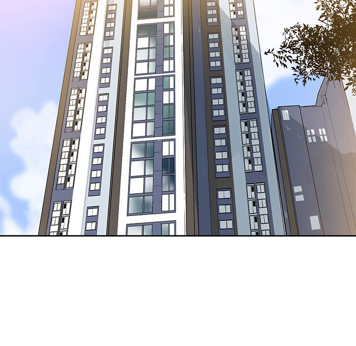 Bad Mom Manhwa - Chapter 2 Page 30