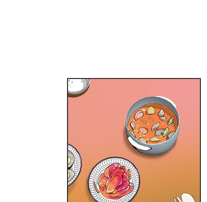 Bad Mom Manhwa - Chapter 2 Page 31