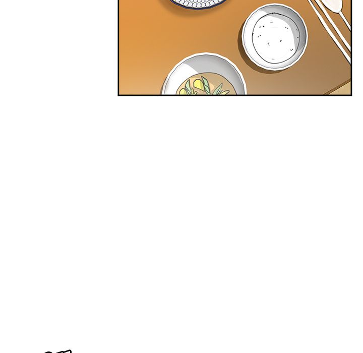 Bad Mom Manhwa - Chapter 2 Page 32