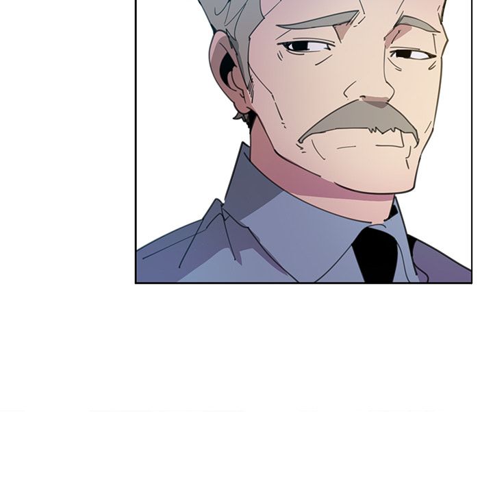 Bad Mom Manhwa - Chapter 2 Page 36