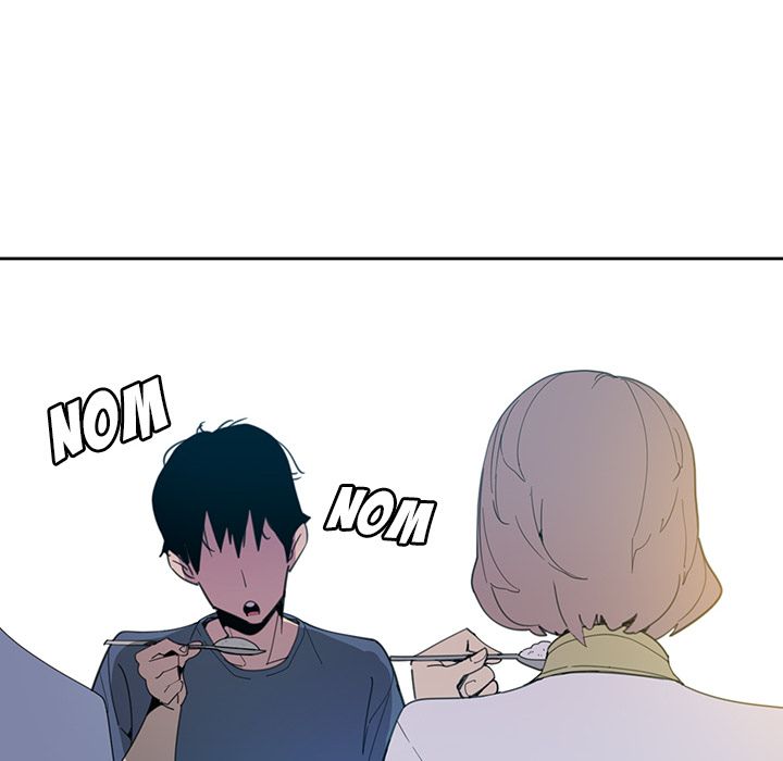 Bad Mom Manhwa - Chapter 2 Page 37