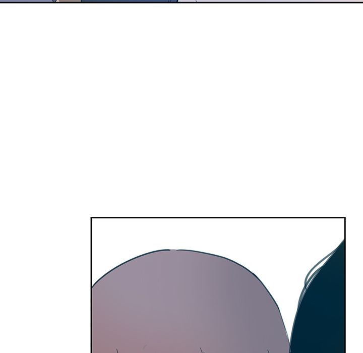 Bad Mom Manhwa - Chapter 2 Page 38