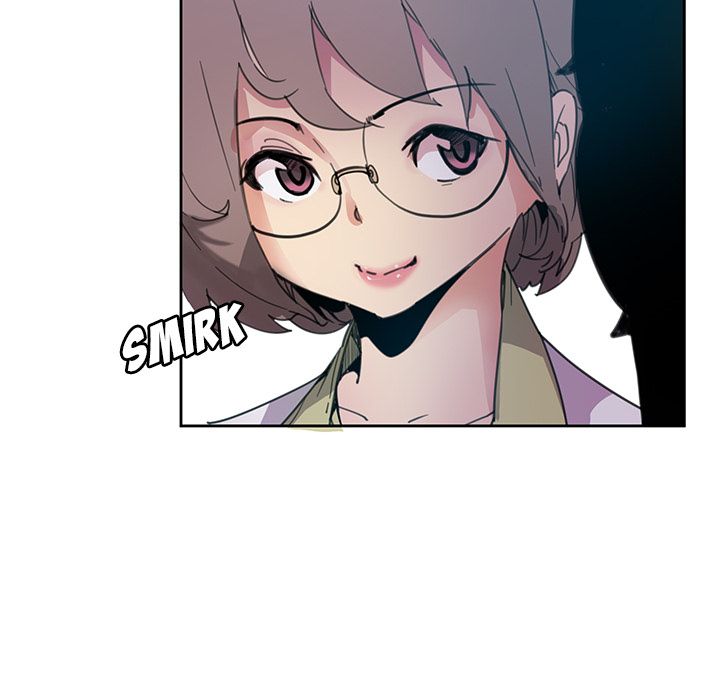 Bad Mom Manhwa - Chapter 2 Page 39