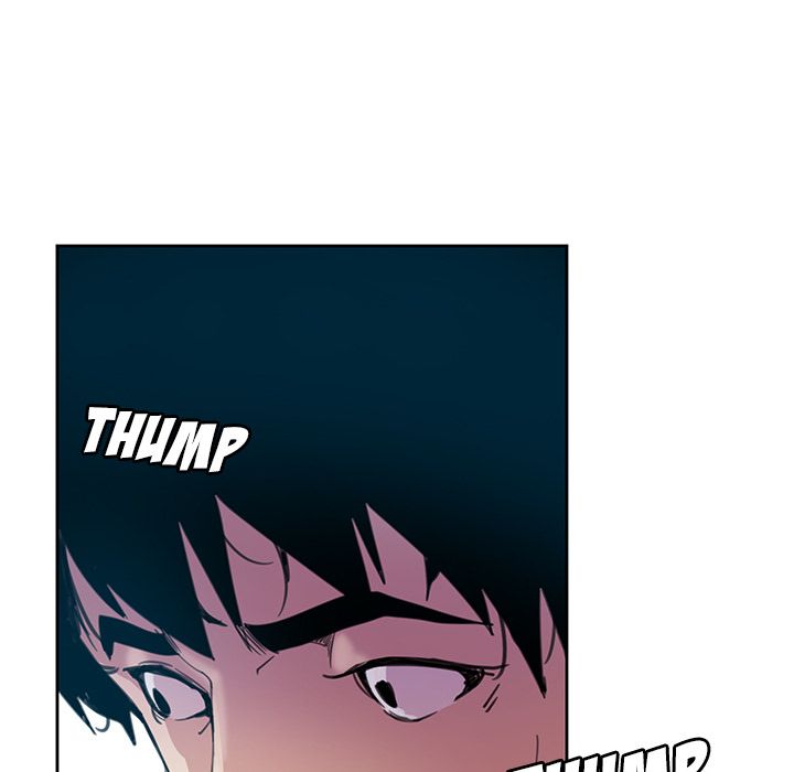 Bad Mom Manhwa - Chapter 2 Page 40