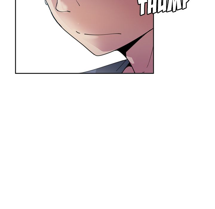 Bad Mom Manhwa - Chapter 2 Page 41