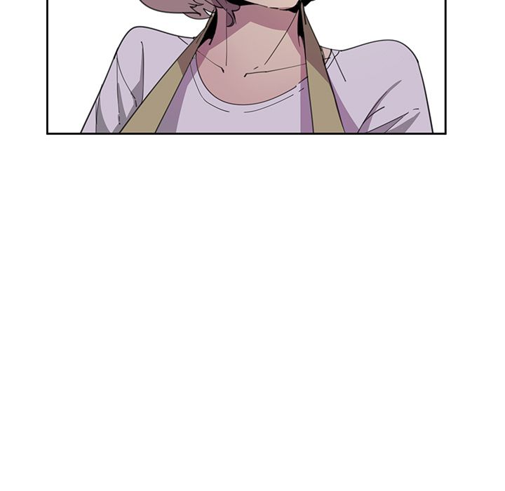 Bad Mom Manhwa - Chapter 2 Page 44