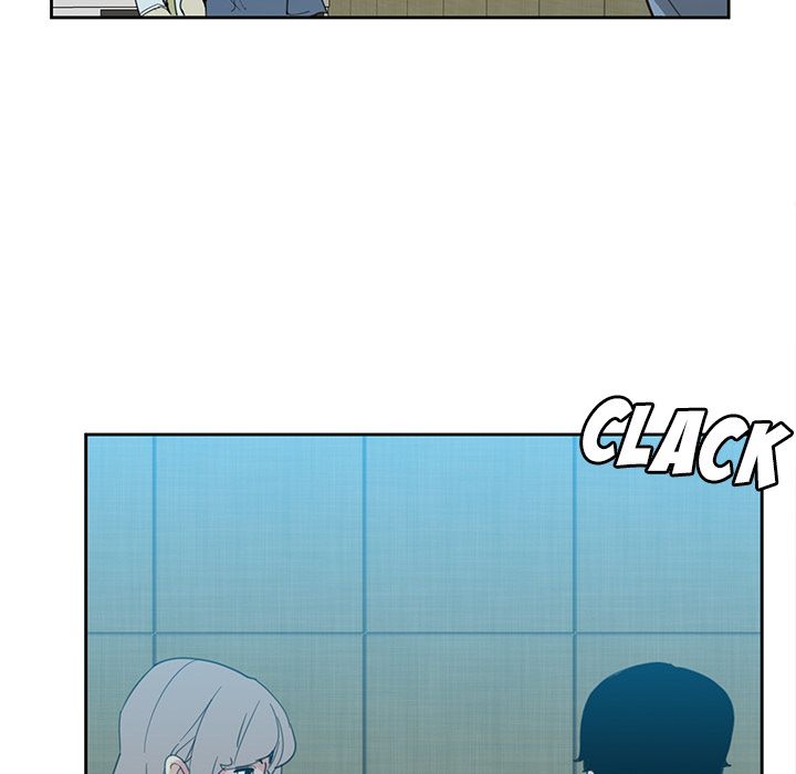 Bad Mom Manhwa - Chapter 2 Page 47