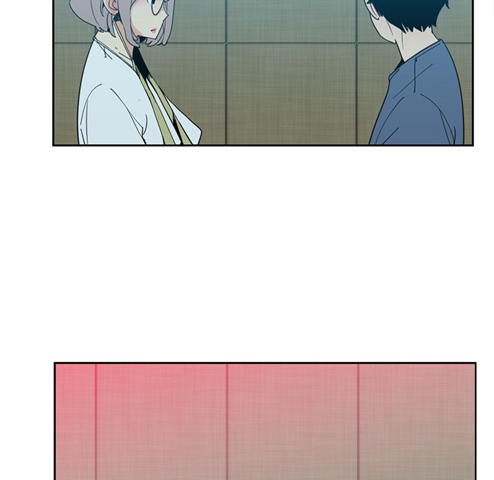 Bad Mom Manhwa - Chapter 2 Page 48