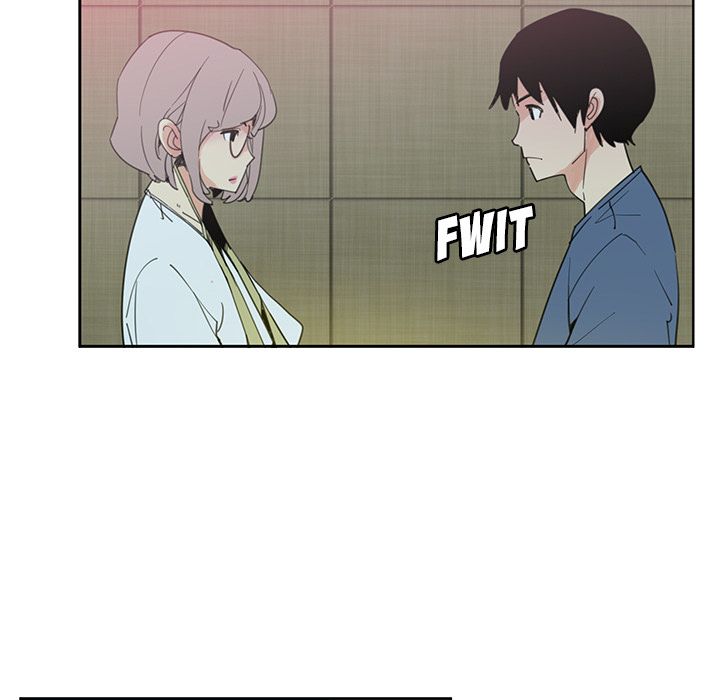 Bad Mom Manhwa - Chapter 2 Page 49