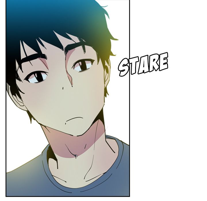 Bad Mom Manhwa - Chapter 2 Page 50