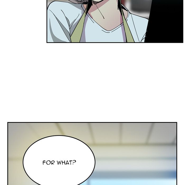 Bad Mom Manhwa - Chapter 2 Page 52
