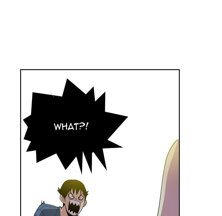 Bad Mom Manhwa - Chapter 2 Page 55