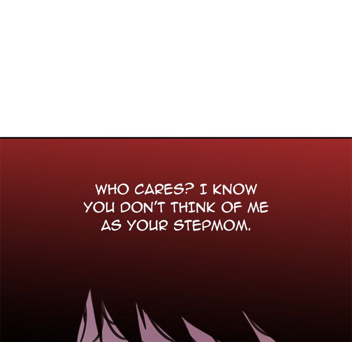 Bad Mom Manhwa - Chapter 2 Page 58