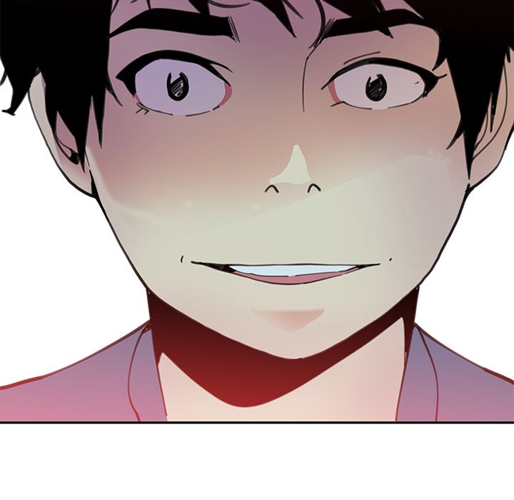 Bad Mom Manhwa - Chapter 2 Page 59