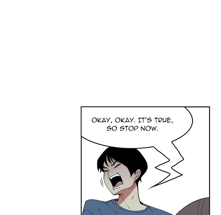 Bad Mom Manhwa - Chapter 2 Page 60