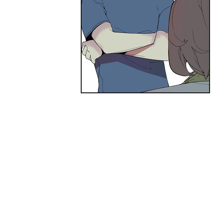 Bad Mom Manhwa - Chapter 2 Page 61