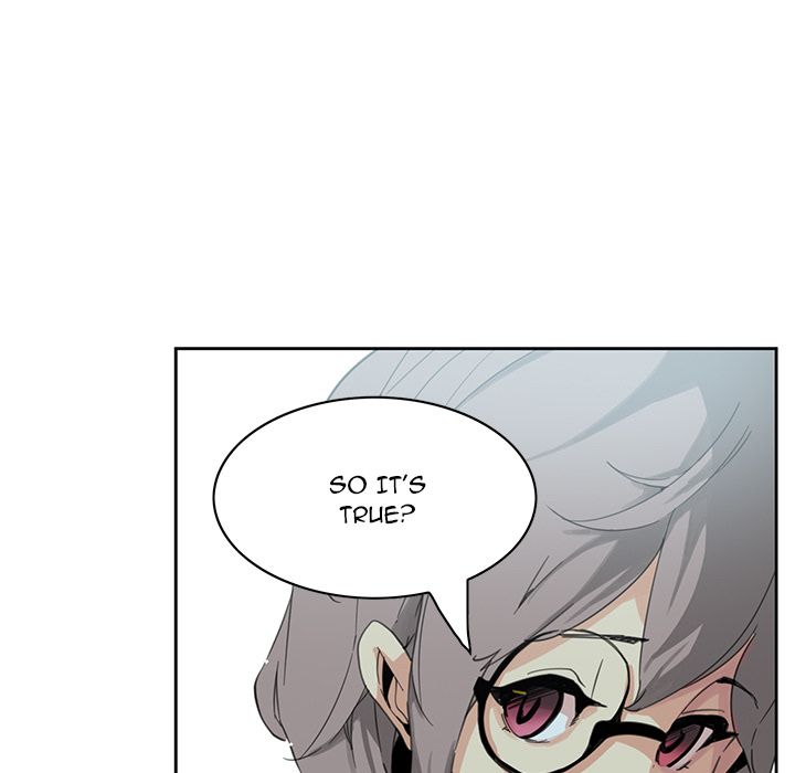 Bad Mom Manhwa - Chapter 2 Page 63