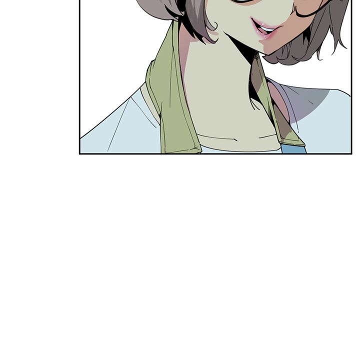 Bad Mom Manhwa - Chapter 2 Page 64