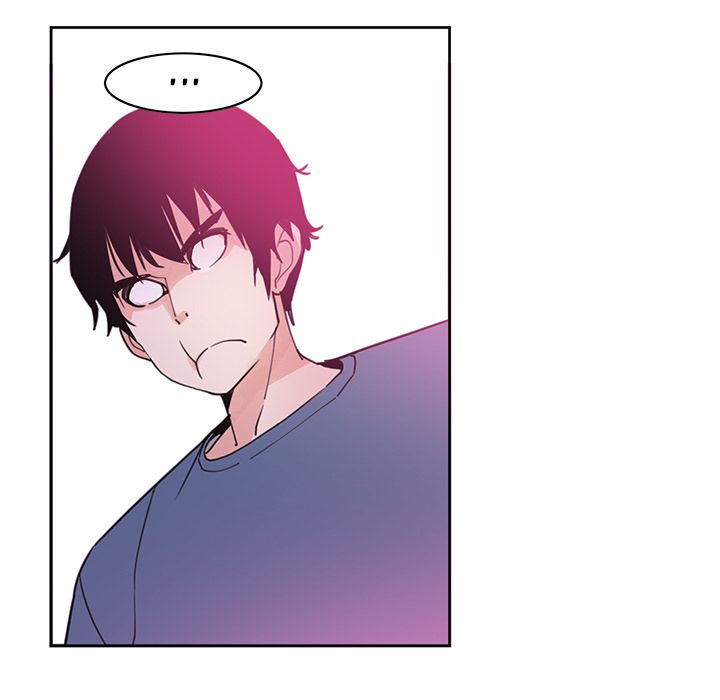 Bad Mom Manhwa - Chapter 2 Page 65