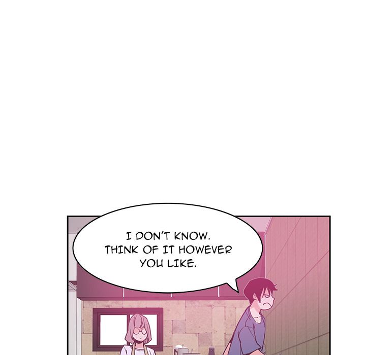 Bad Mom Manhwa - Chapter 2 Page 66