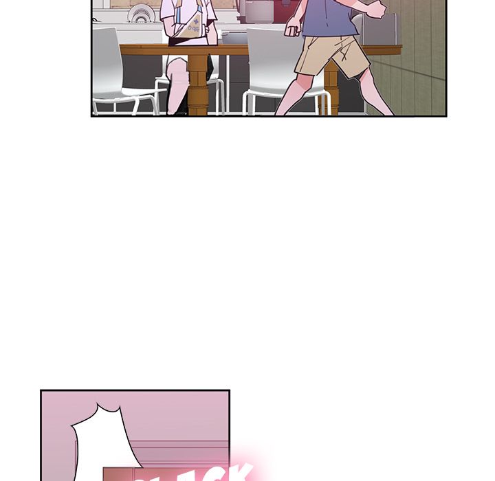 Bad Mom Manhwa - Chapter 2 Page 67