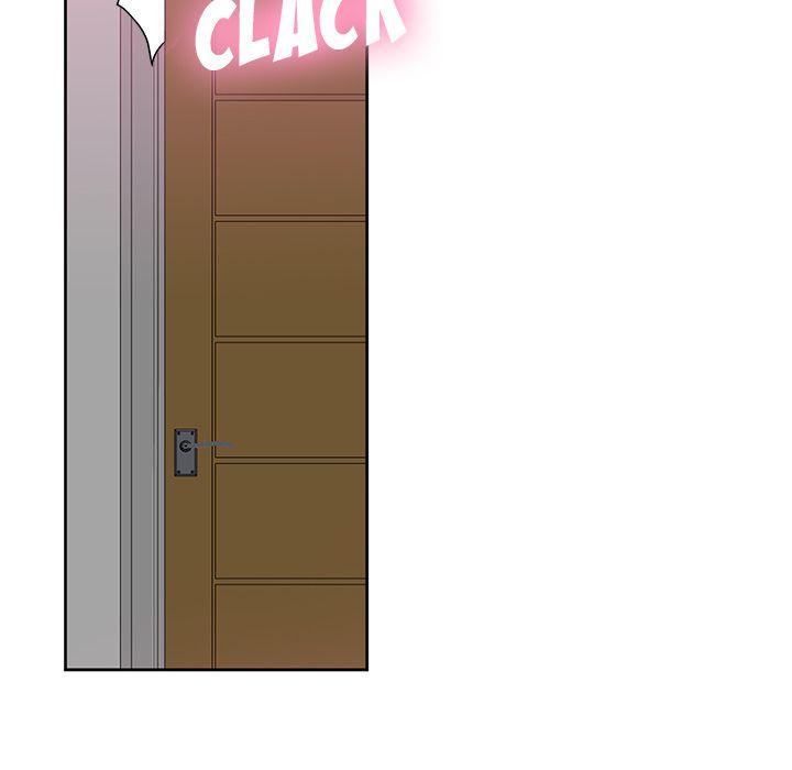 Bad Mom Manhwa - Chapter 2 Page 68