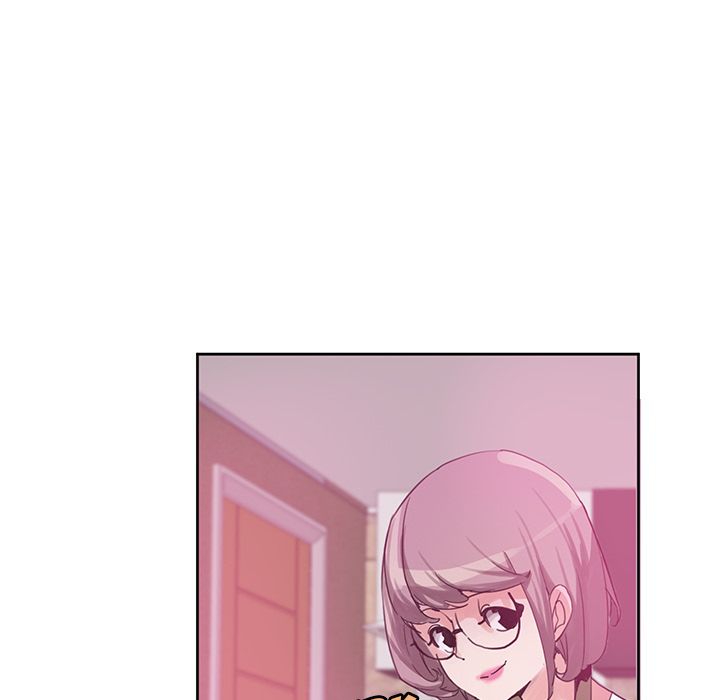 Bad Mom Manhwa - Chapter 2 Page 69