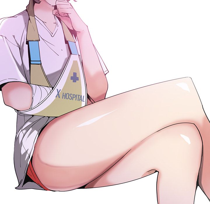 Bad Mom Manhwa - Chapter 2 Page 72