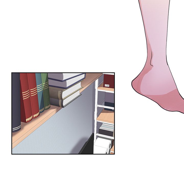 Bad Mom Manhwa - Chapter 2 Page 73