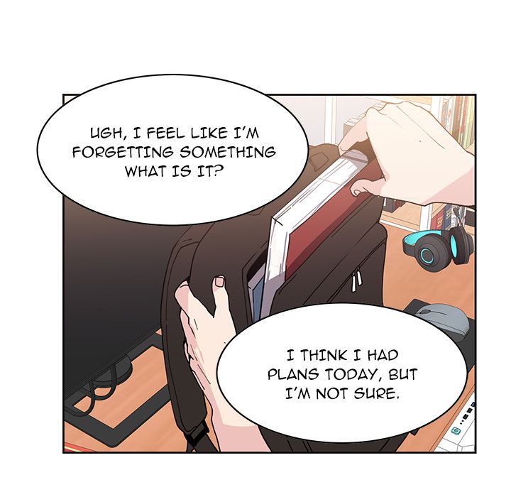 Bad Mom Manhwa - Chapter 2 Page 74