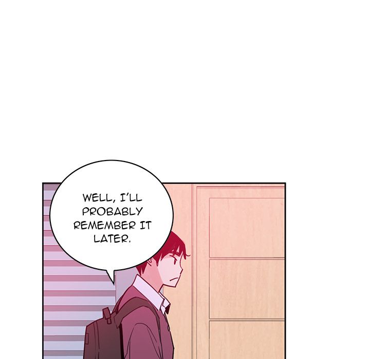 Bad Mom Manhwa - Chapter 2 Page 75