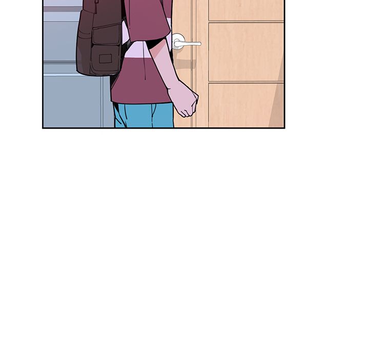 Bad Mom Manhwa - Chapter 2 Page 76