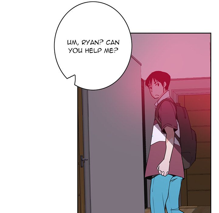 Bad Mom Manhwa - Chapter 2 Page 77