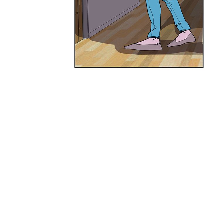 Bad Mom Manhwa - Chapter 2 Page 78