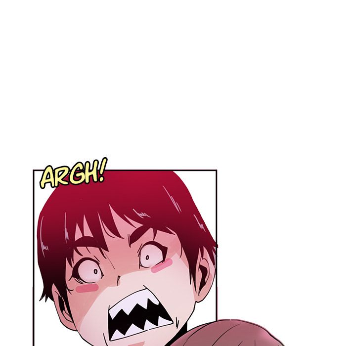 Bad Mom Manhwa - Chapter 2 Page 84