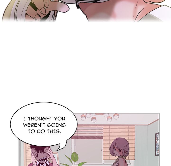 Bad Mom Manhwa - Chapter 2 Page 86
