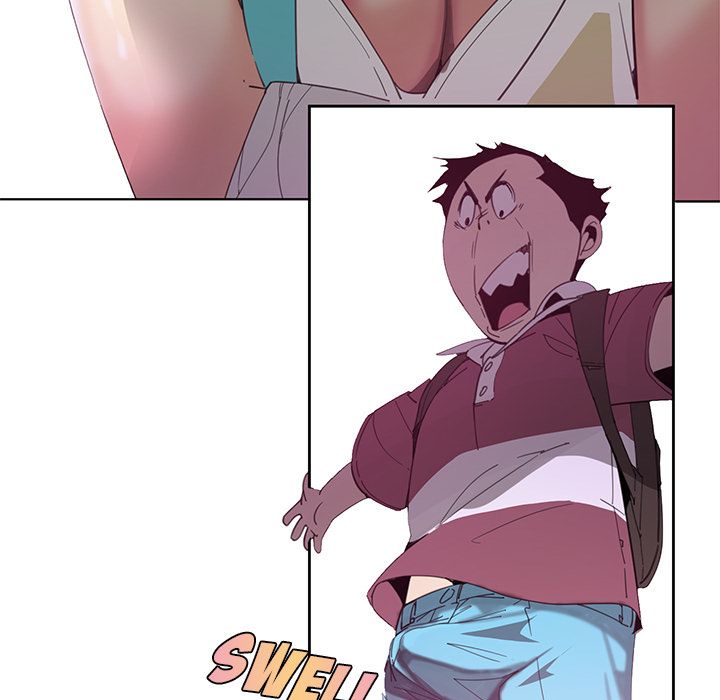 Bad Mom Manhwa - Chapter 2 Page 92