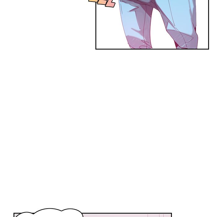 Bad Mom Manhwa - Chapter 2 Page 93