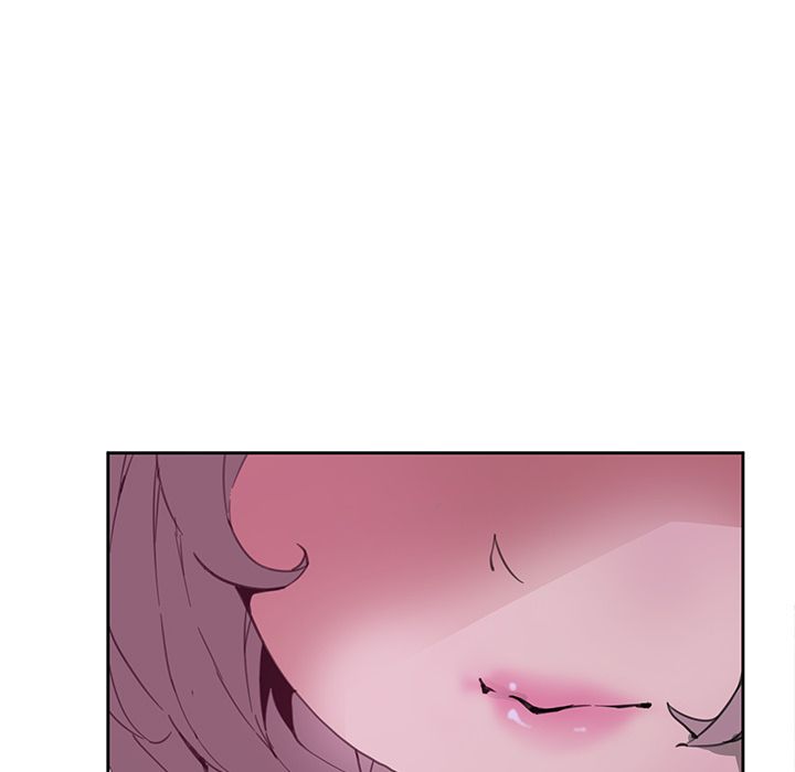 Bad Mom Manhwa - Chapter 2 Page 96