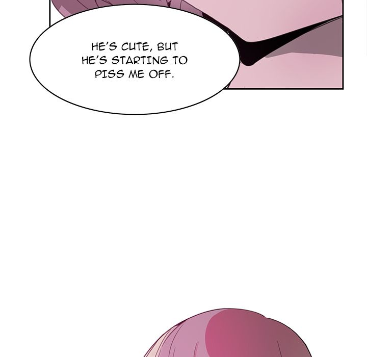 Bad Mom Manhwa - Chapter 2 Page 97