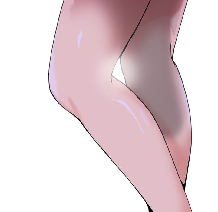 Bad Mom Manhwa - Chapter 2 Page 100