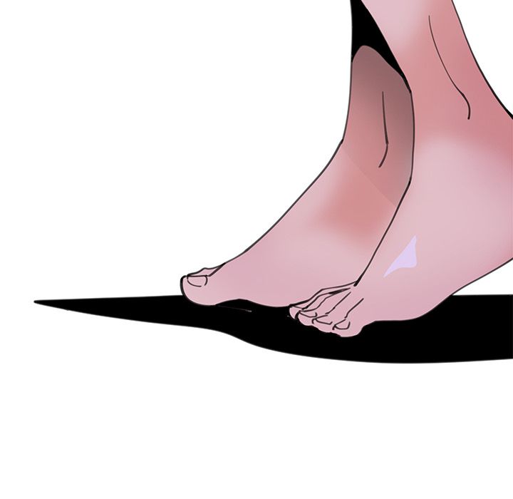 Bad Mom Manhwa - Chapter 2 Page 101