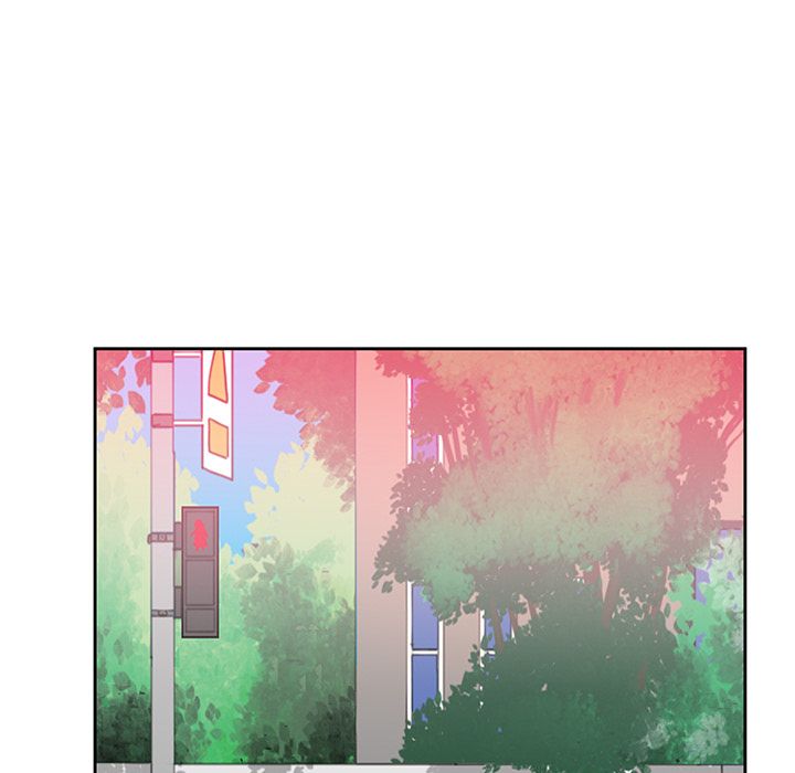 Bad Mom Manhwa - Chapter 2 Page 102