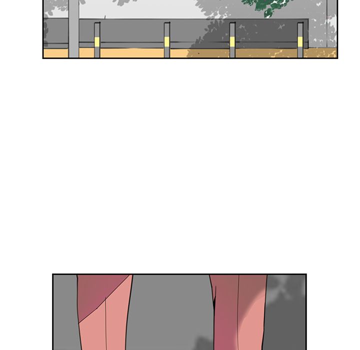 Bad Mom Manhwa - Chapter 2 Page 103