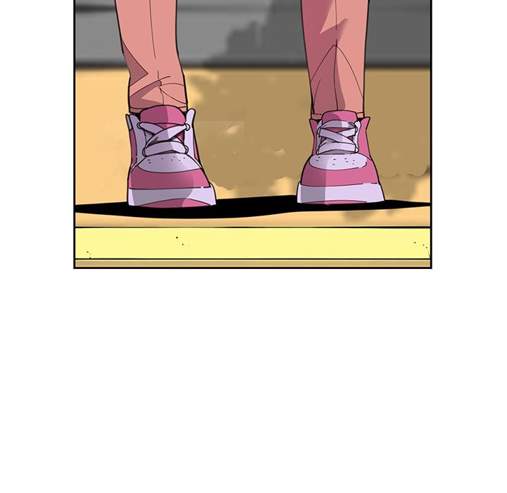 Bad Mom Manhwa - Chapter 2 Page 104