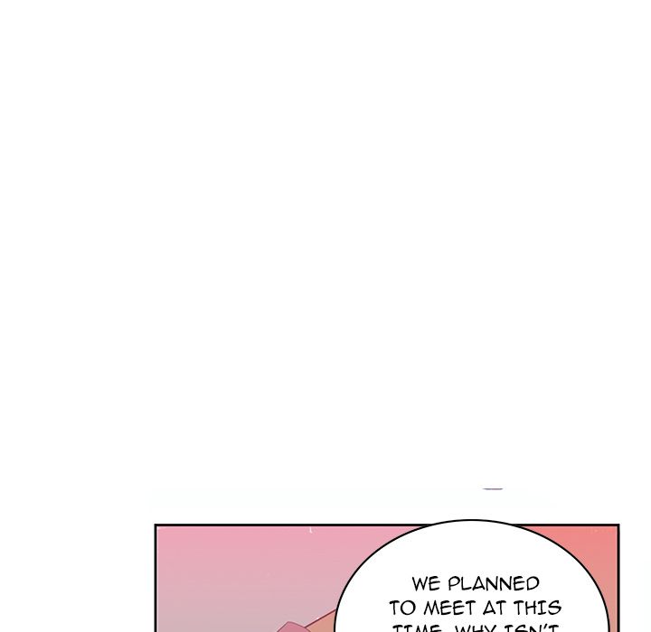 Bad Mom Manhwa - Chapter 2 Page 106