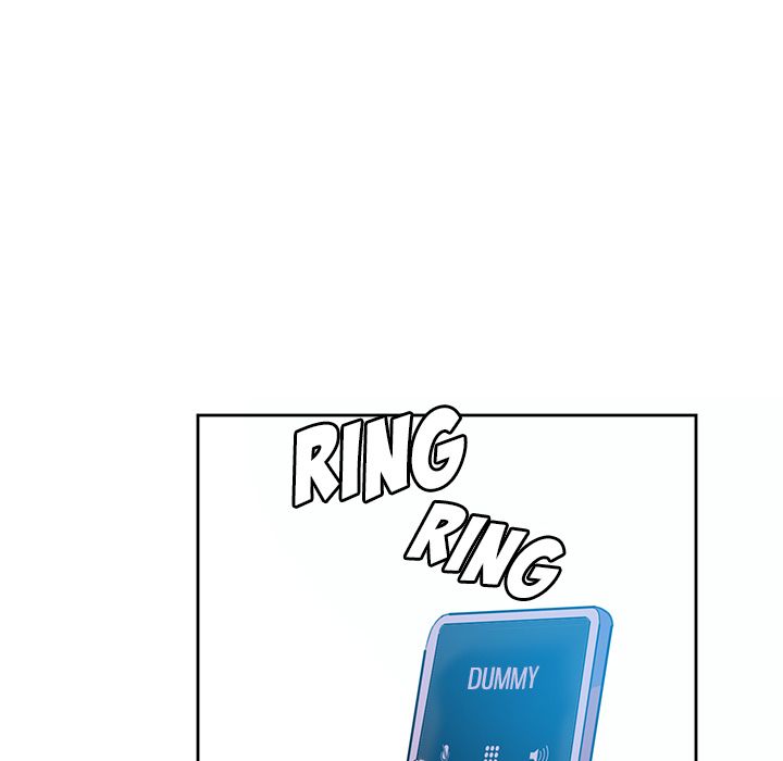 Bad Mom Manhwa - Chapter 2 Page 108