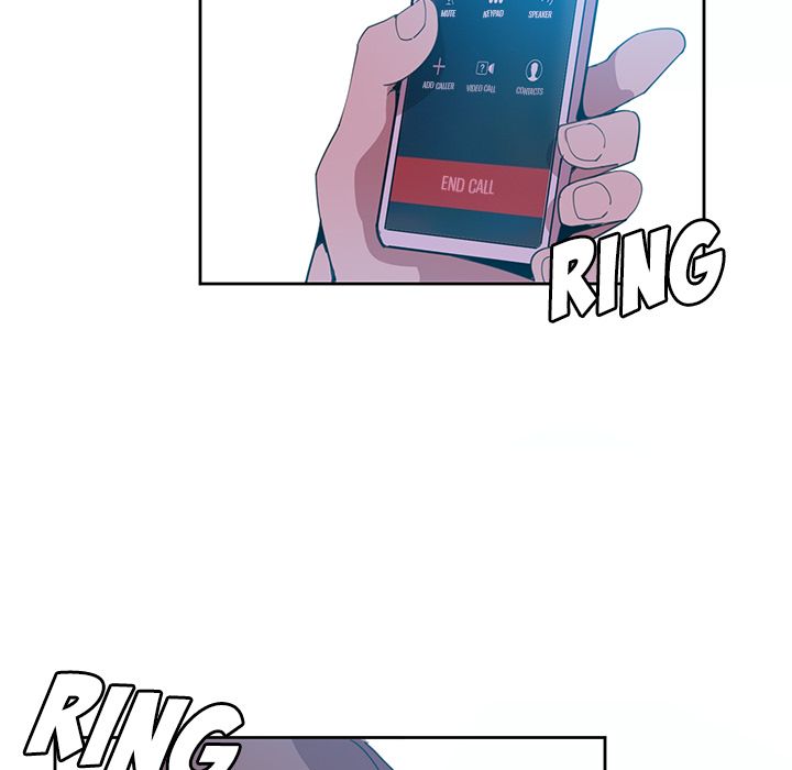 Bad Mom Manhwa - Chapter 2 Page 109