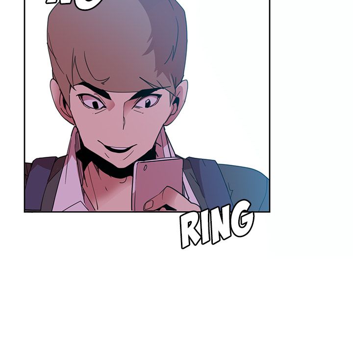 Bad Mom Manhwa - Chapter 2 Page 110