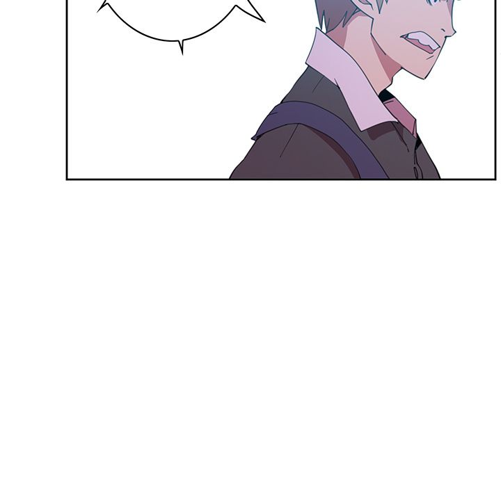 Bad Mom Manhwa - Chapter 2 Page 113